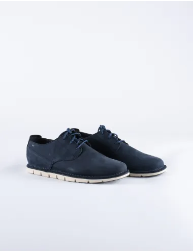 TIMBERLAND TIDELANDS OXFORD