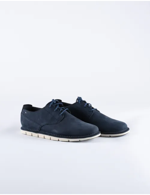 TIMBERLAND TIDELANDS OXFORD