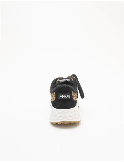 SNEAKER CARTER JOGGER