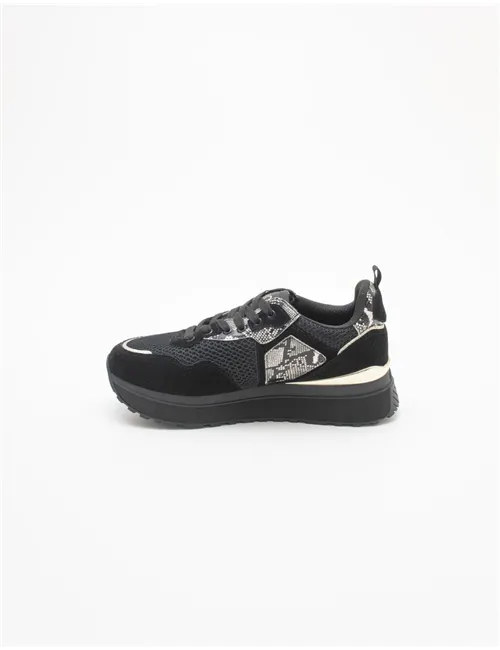 SNEAKER MAXI WONDER 