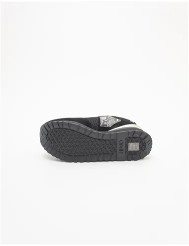 SNEAKER MAXI WONDER 