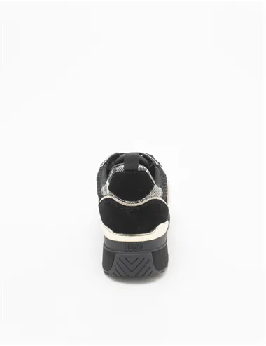 SNEAKER MAXI WONDER 