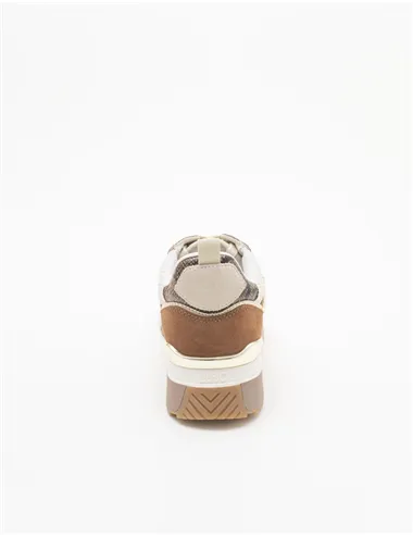 SNEAKER MAXI WONDER 