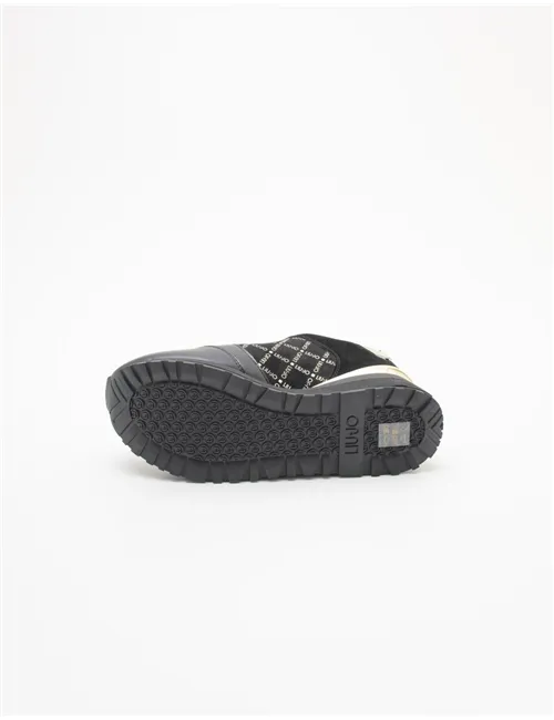 SNEAKER MAXI WONDER 