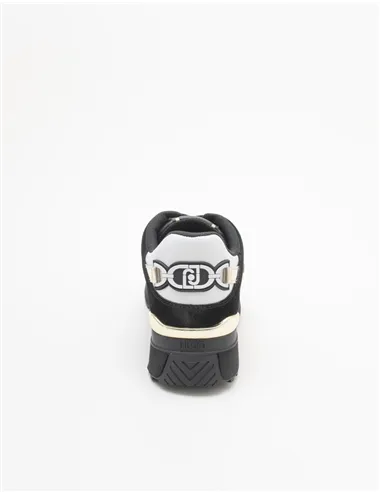 SNEAKER MAXI WONDER 