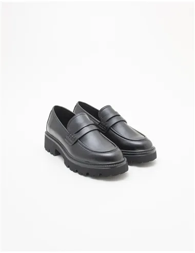MOCASSINO K-11460