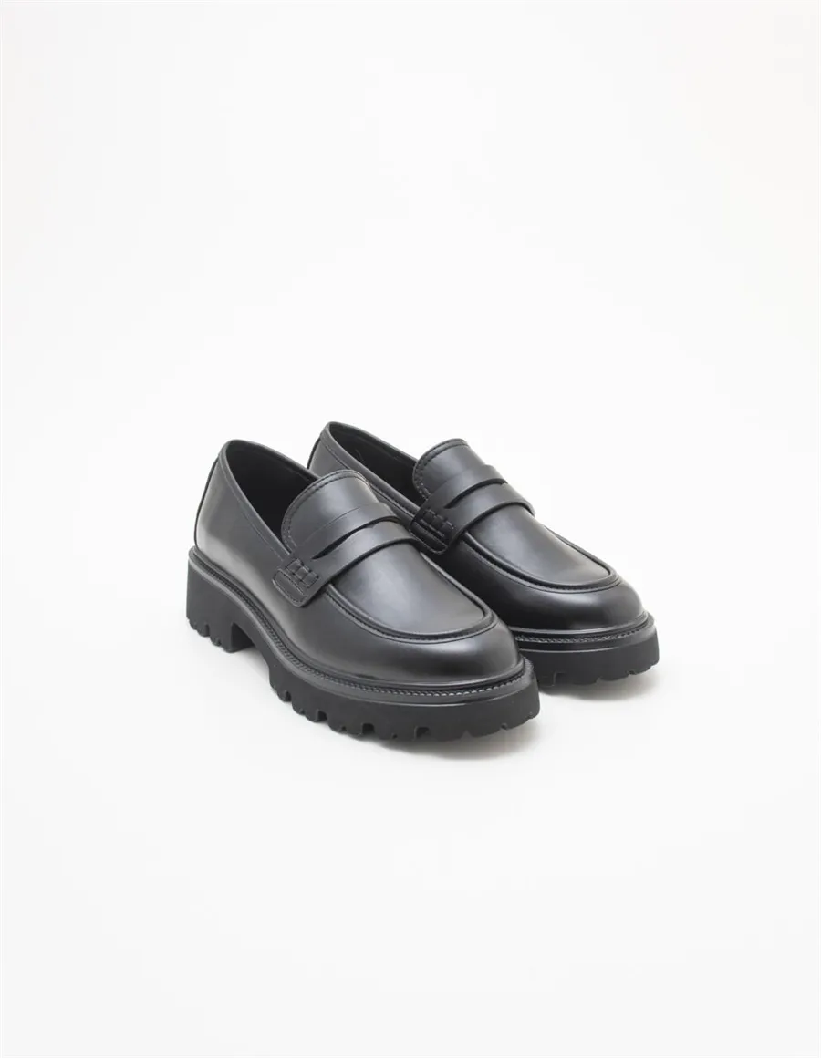 MOCASSINO K-11460