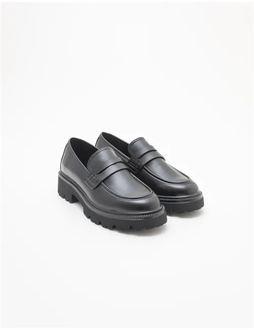 MOCASSINO K-11460