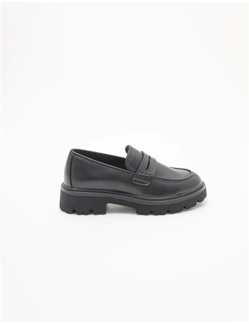 MOCASSINO K-11460