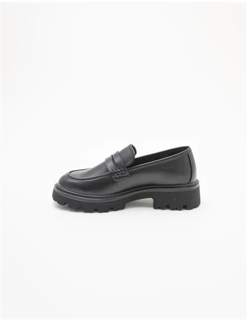 MOCASSINO K-11460