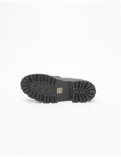 MOCASSINO K-11460