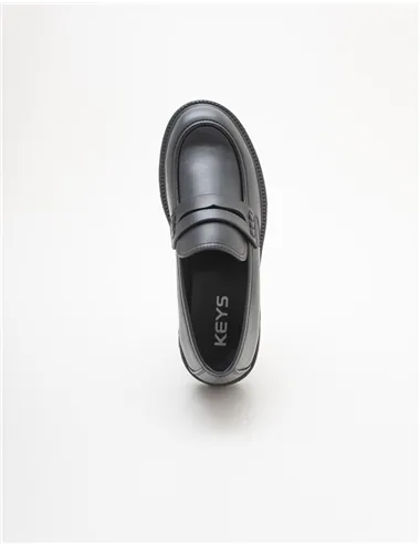 SNEAKER K-11460