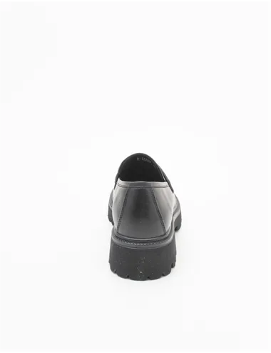 SNEAKER K-11460