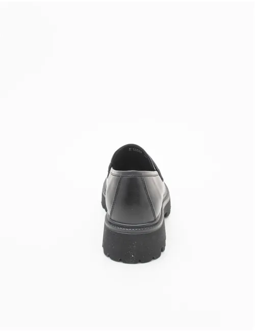 MOCASSINO K-11460