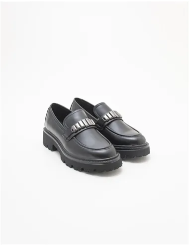 MOCASSINO K-11461