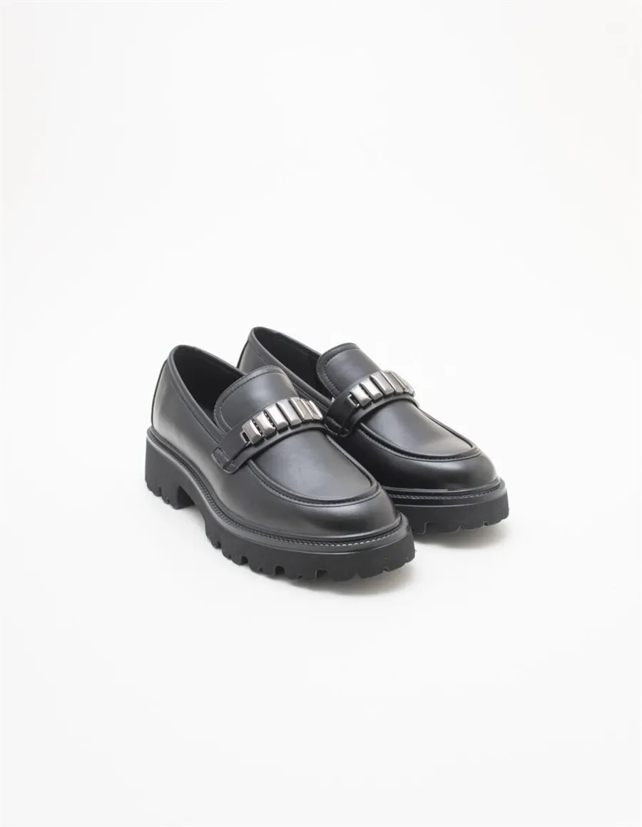 MOCASSINO K-11461