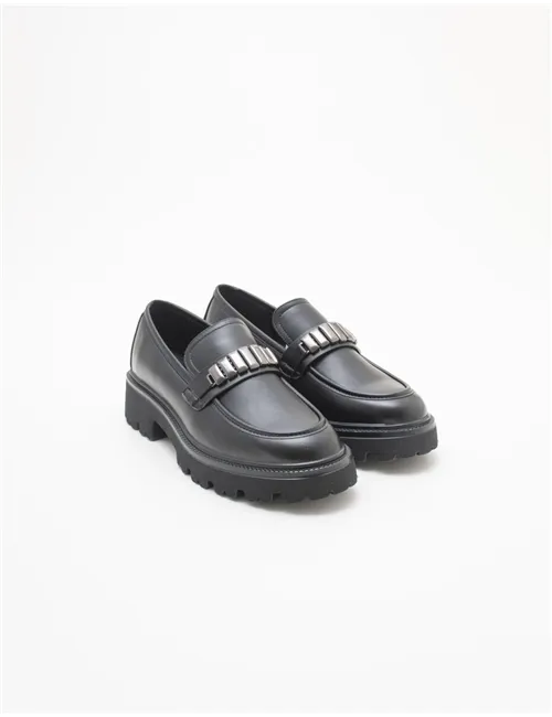 MOCASSINO K-11461