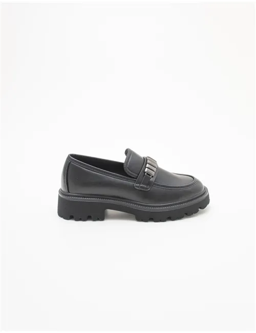 MOCASSINO K-11461