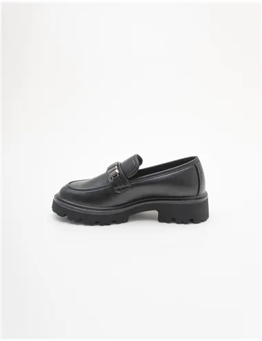 MOCASSINO K-11461
