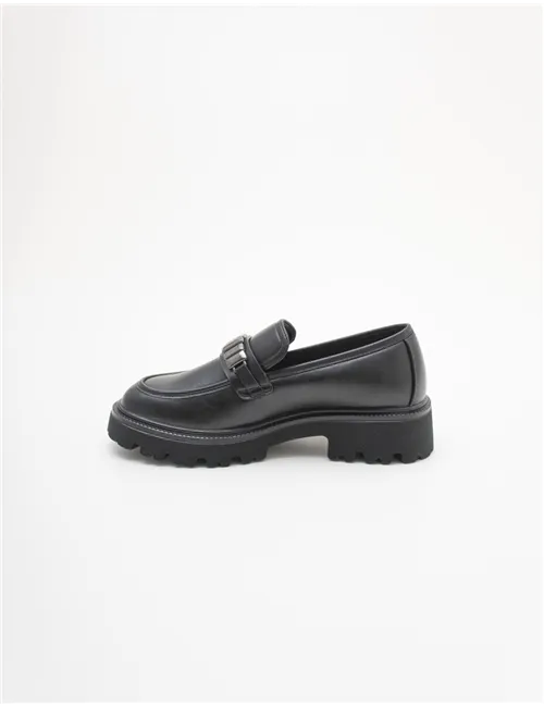 MOCASSINO K-11461