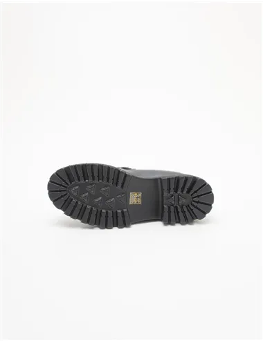 MOCASSINO K-11461