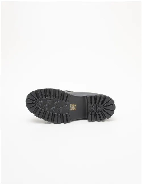 MOCASSINO K-11461