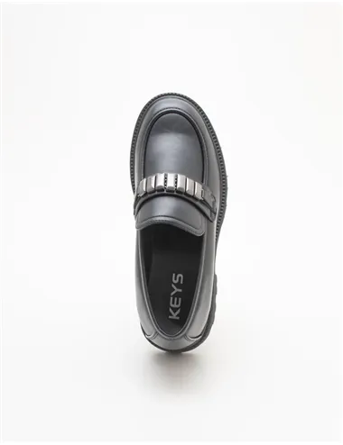 MOCASSINO K-11461