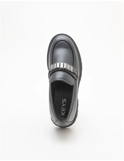 MOCASSINO K-11461