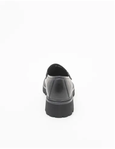 MOCASSINO K-11461