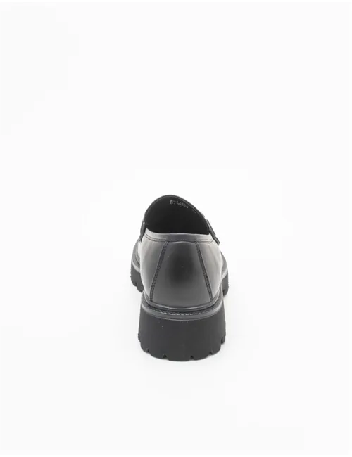 MOCASSINO K-11461