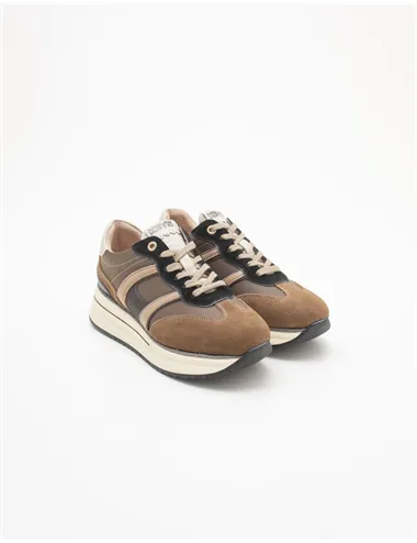 SNEAKER K-11290
