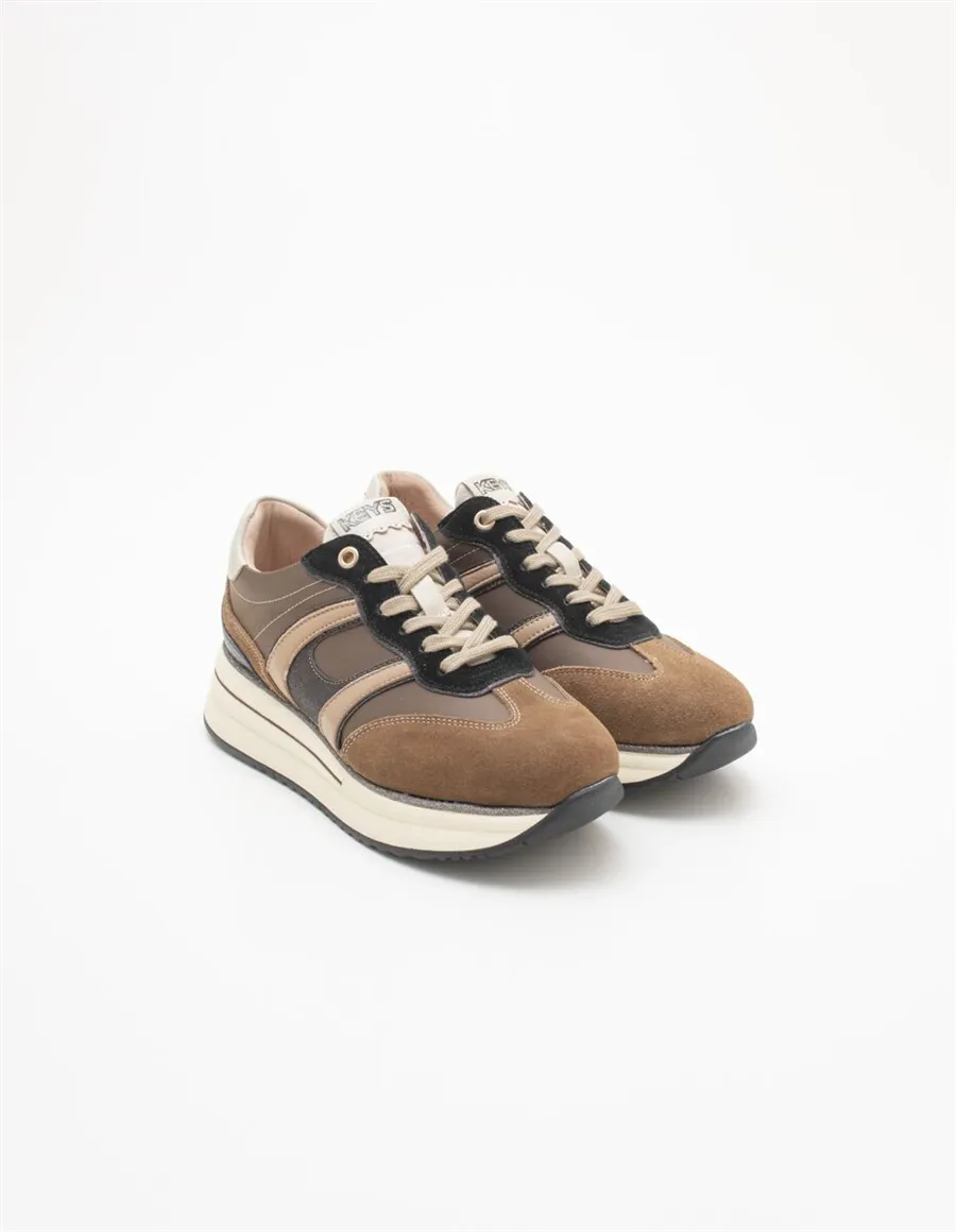 SNEAKER K-11290