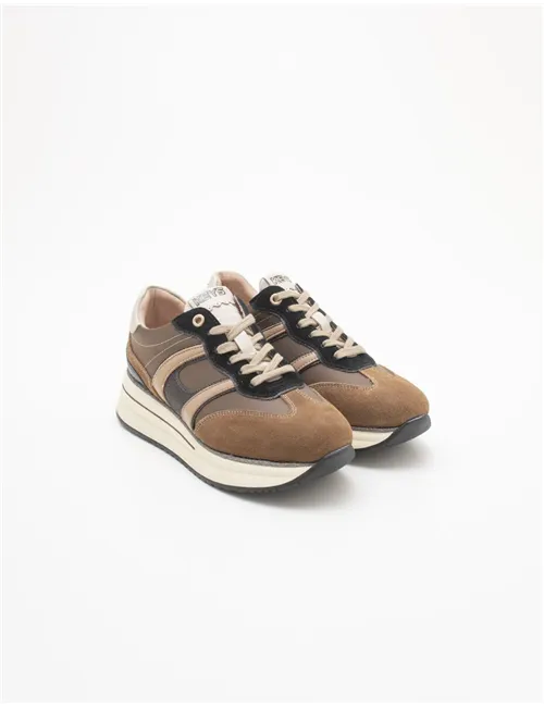 SNEAKER K-11290