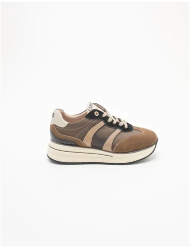 SNEAKER K-11290