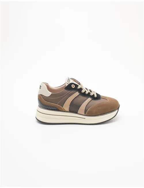 SNEAKER K-11290