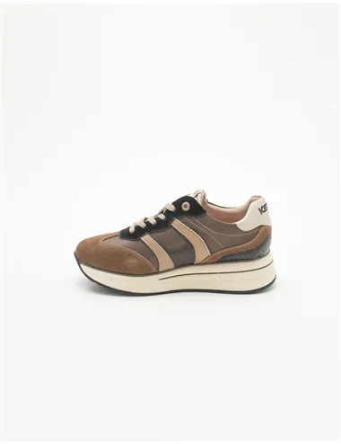 SNEAKER K-11290