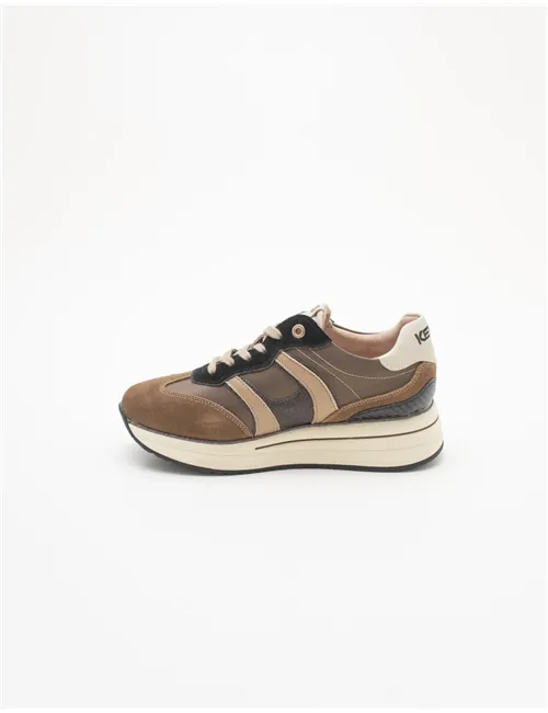 SNEAKER K-11290