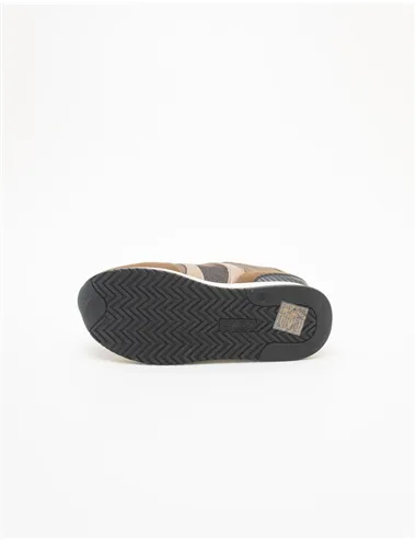 SNEAKER K-11290