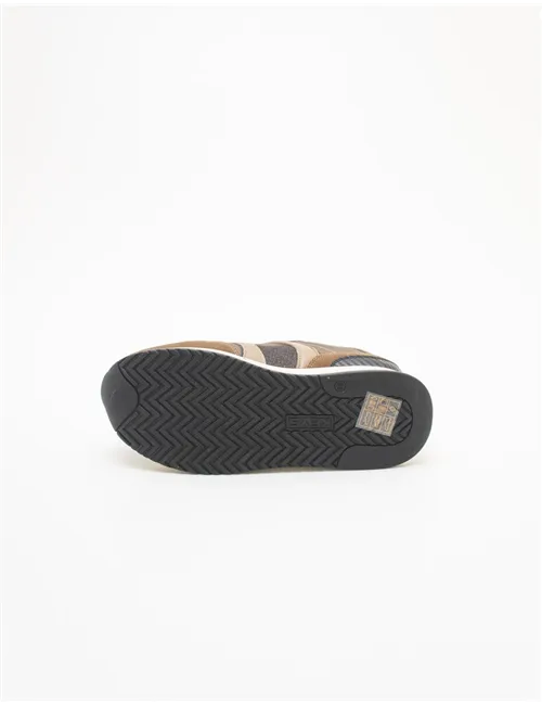 SNEAKER K-11290