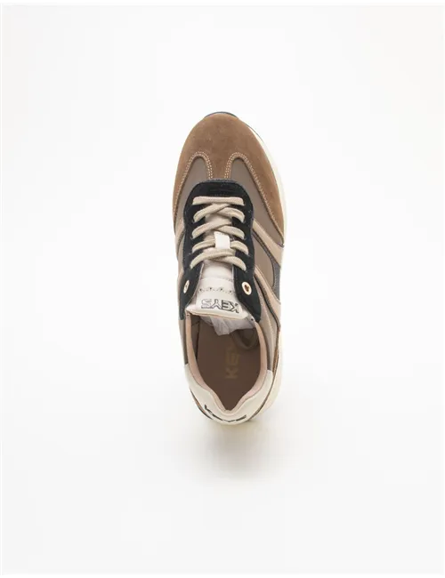SNEAKER K-11290