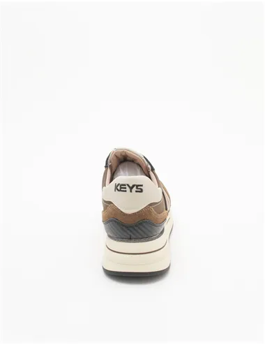 SNEAKER K-11290