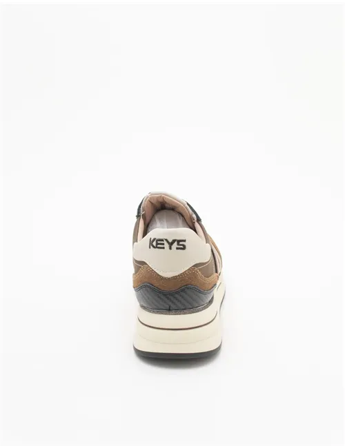 SNEAKER K-11290