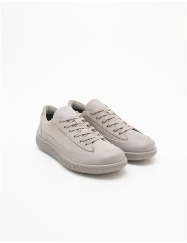 SNEAKER SOFT ZERO