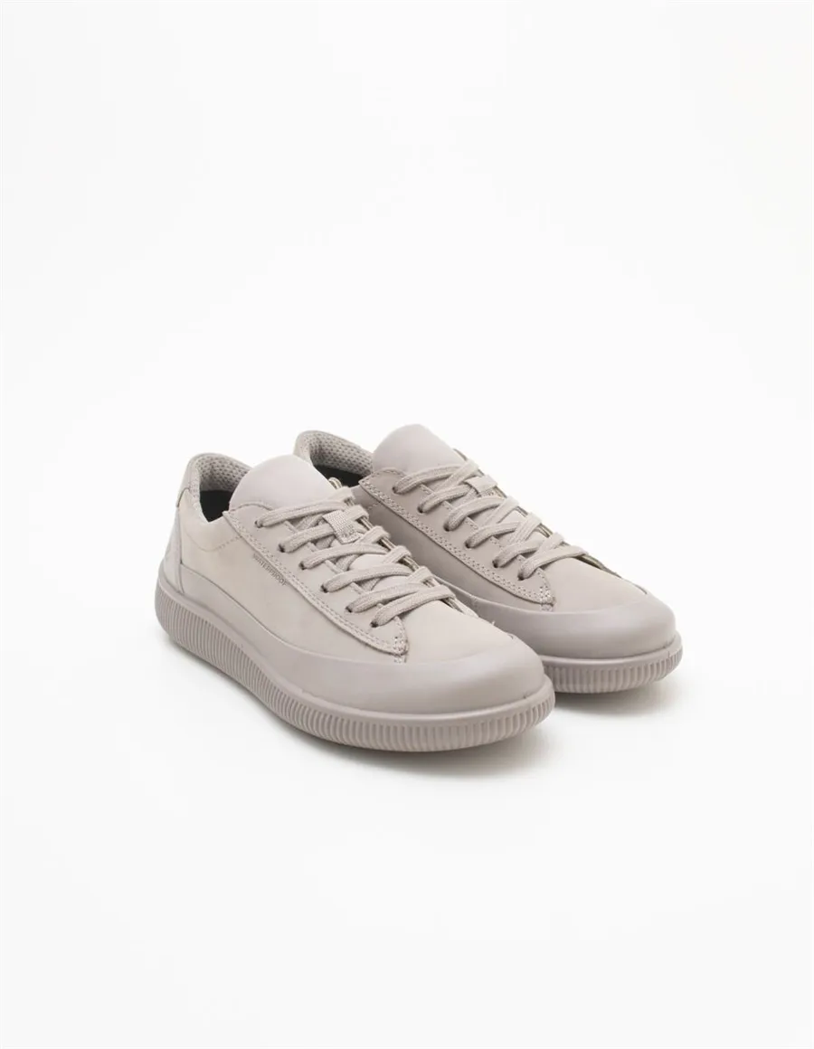 SNEAKER SOFT ZERO