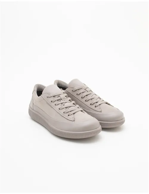 SNEAKER SOFT ZERO