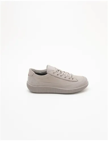 SNEAKER SOFT ZERO