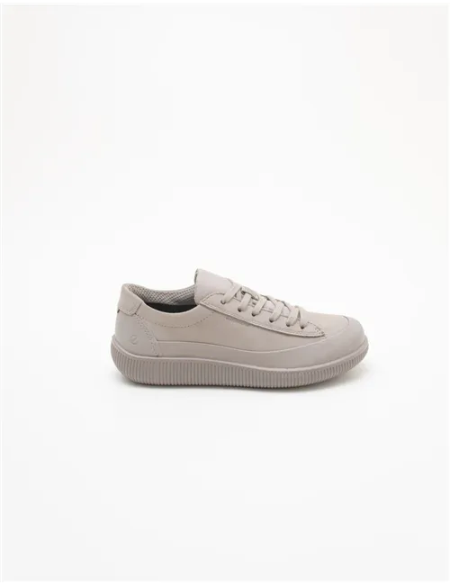 SNEAKER SOFT ZERO