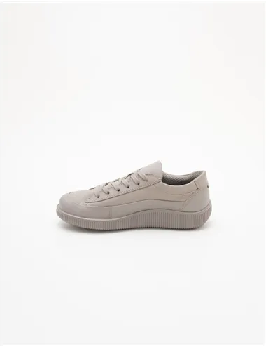 SNEAKER SOFT ZERO
