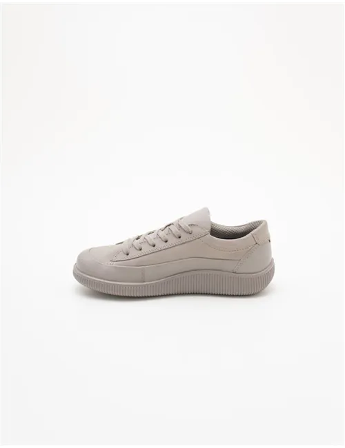 SNEAKER SOFT ZERO