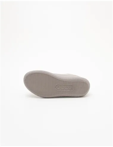 SNEAKER SOFT ZERO